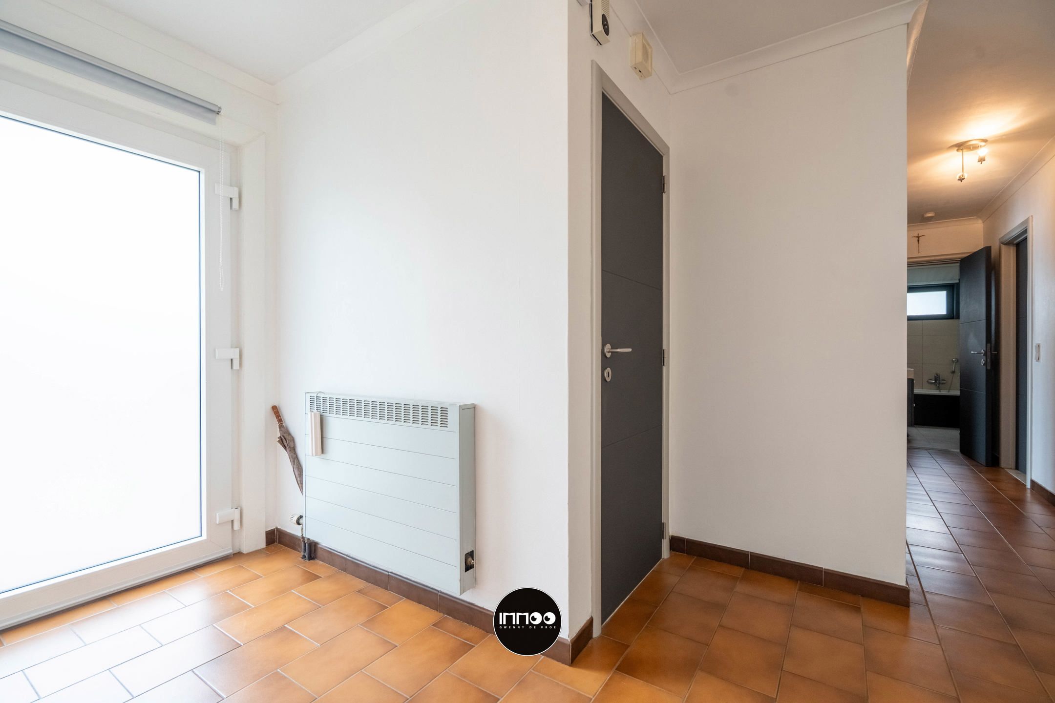 Huis te koop foto 3