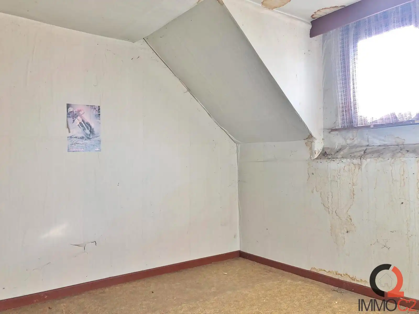 Huis te koop foto 14