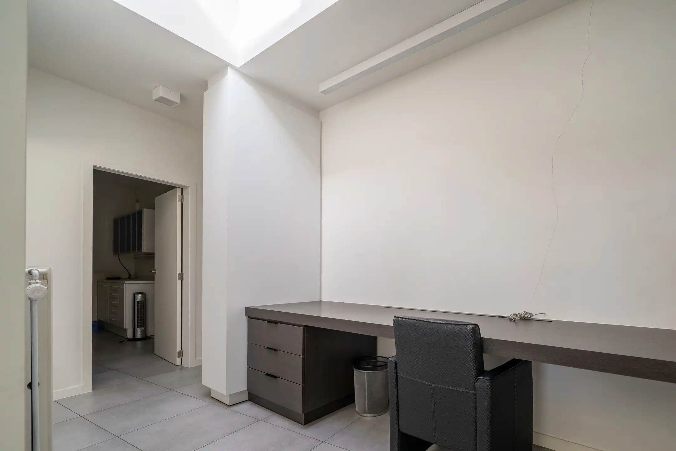 Gebouw te koop foto 18