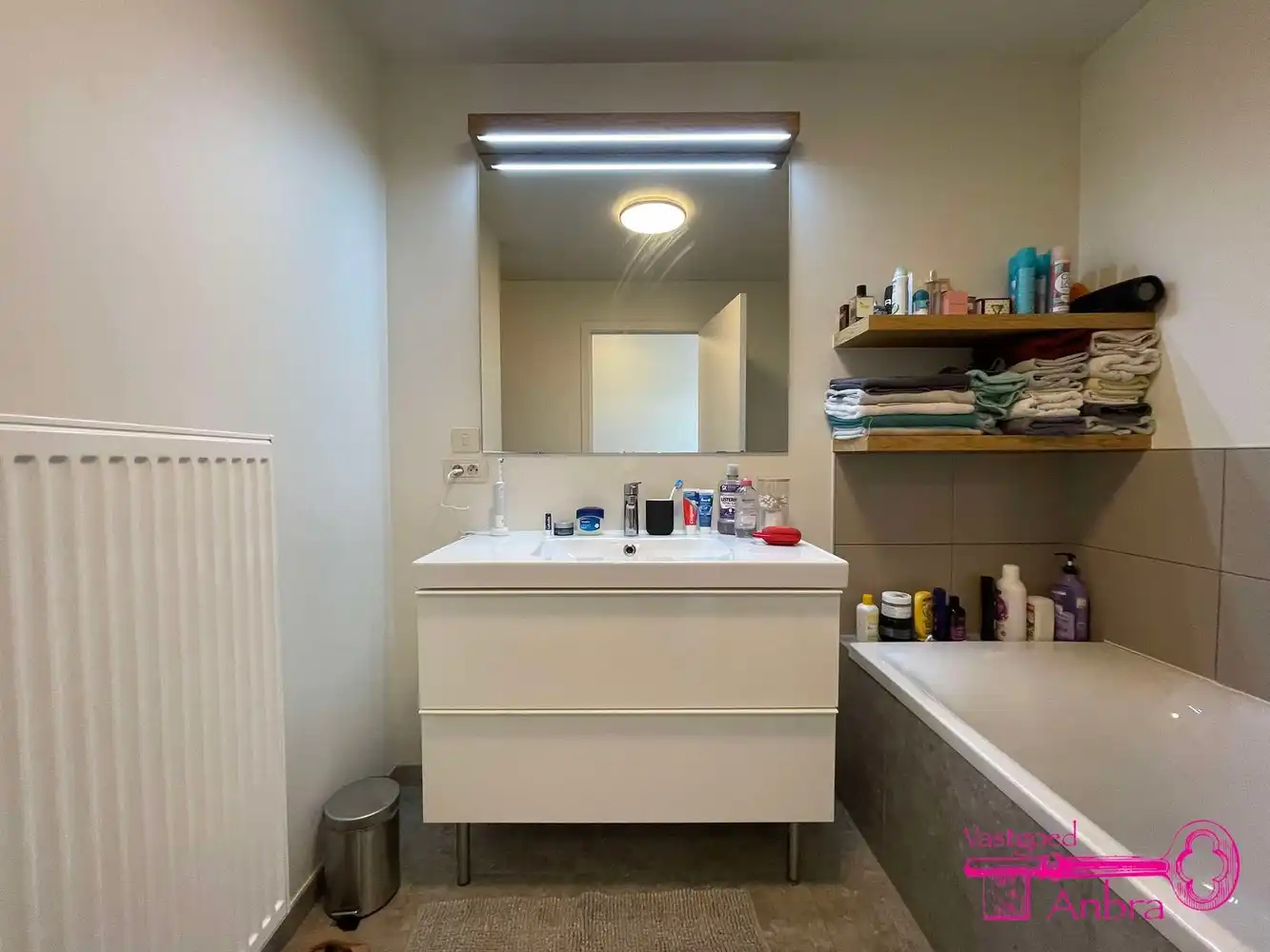 Onze-Lieve-Vrouwstraat 43A Bus 201 - 8760 Tielt (Meulebeke) foto 6