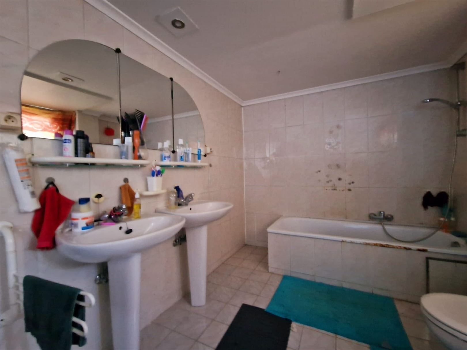 Appartementsgebouw - investeringsvastgoed 3 entiteiten foto 18