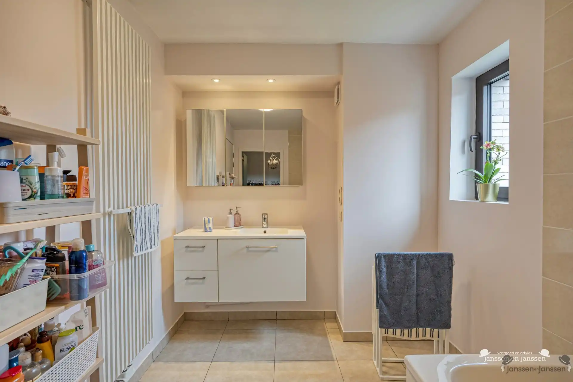 Huis foto 17