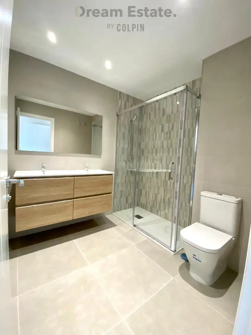 Marinsa Beach Fase II - 31C foto 5