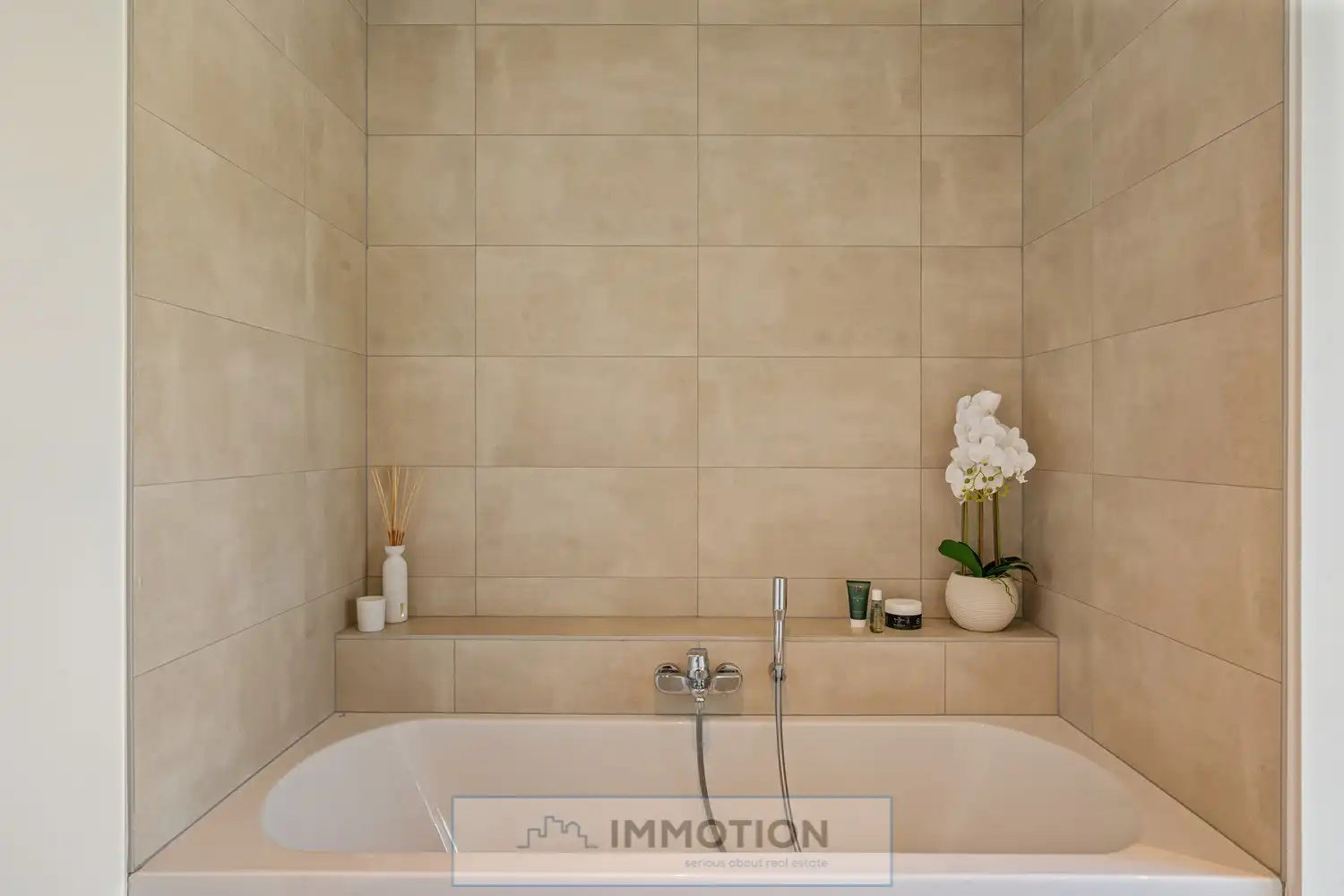 Moderne nieuwbouwvilla op rustige topligging in Kuurne ! Kijkdag met richtprijs. foto 23