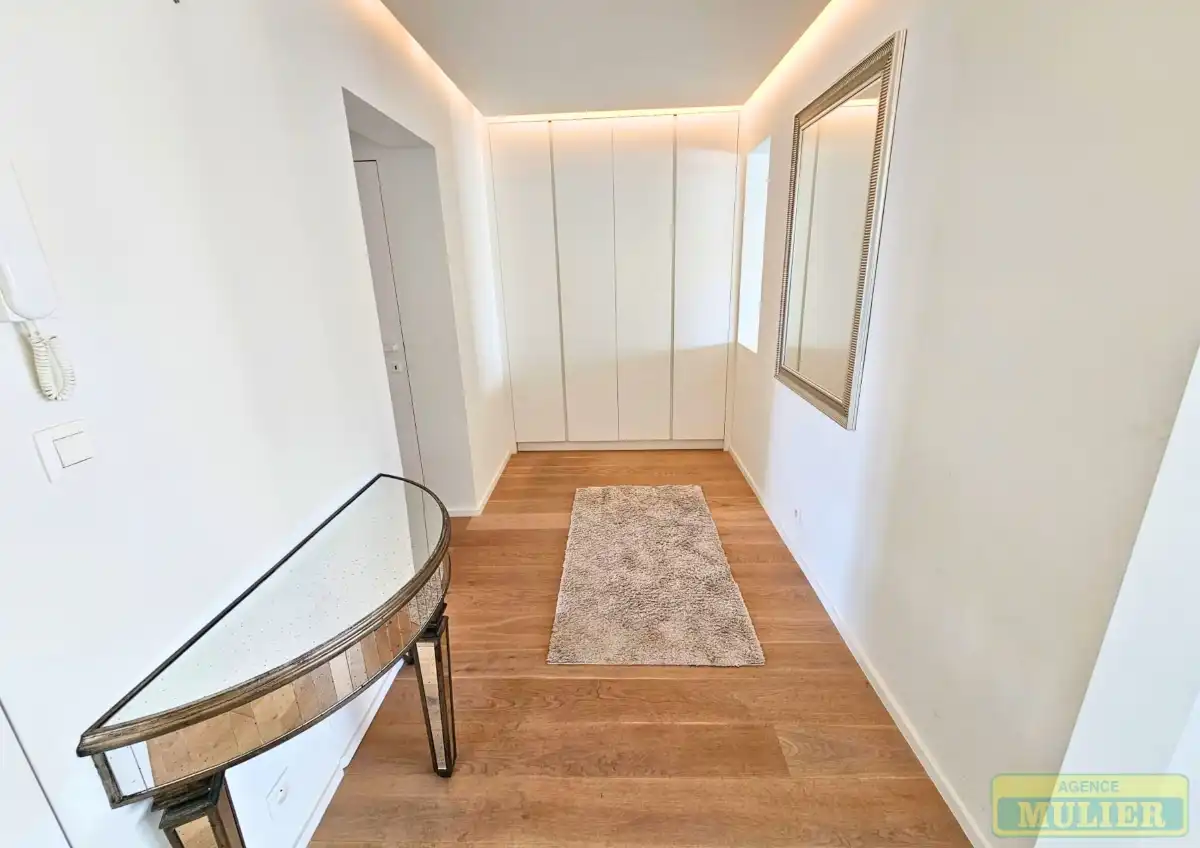 Appartement te koop foto 9