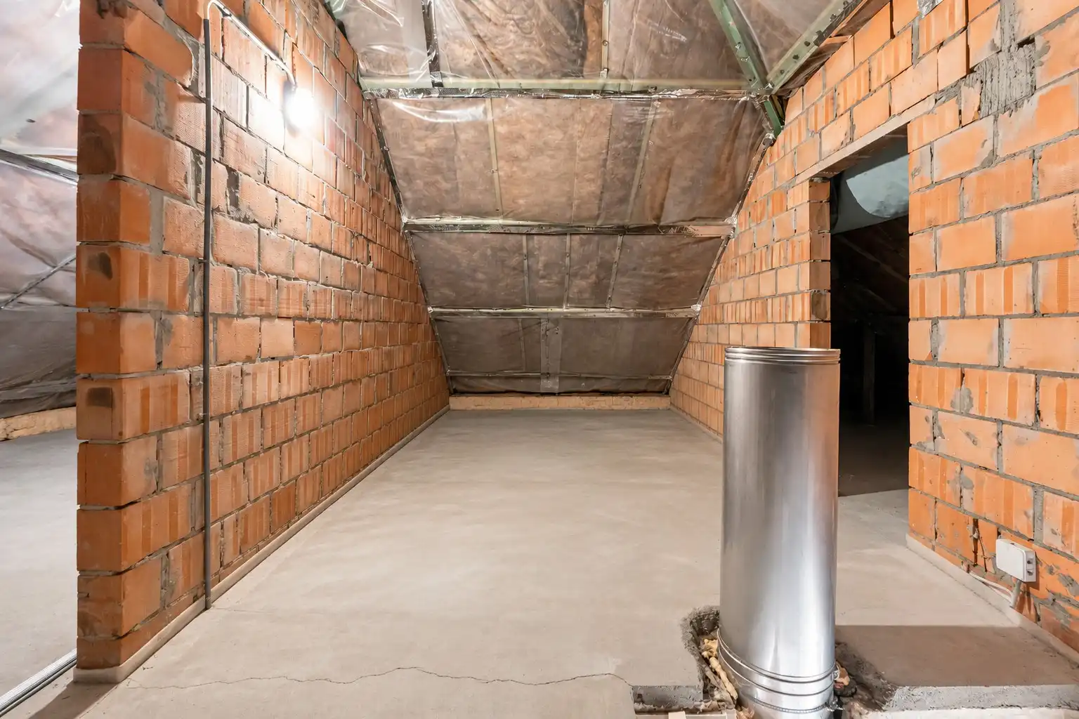 Stijlvolle villa in tijdloze pastorijstijl met zwembad en exclusieve tuinbeleving. foto 36