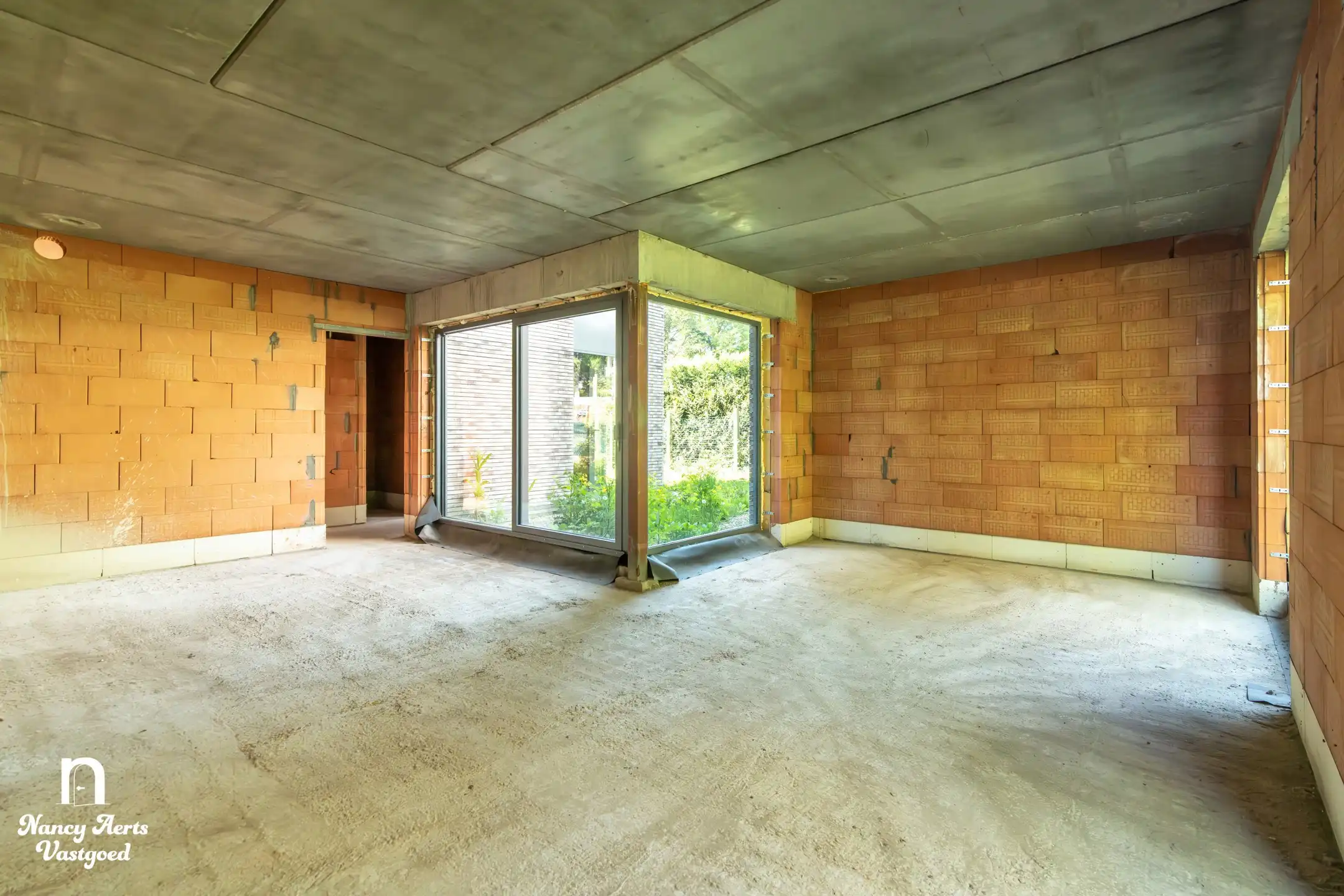 Energiezuinig wonen met afwerking naar eigen smaak foto 10