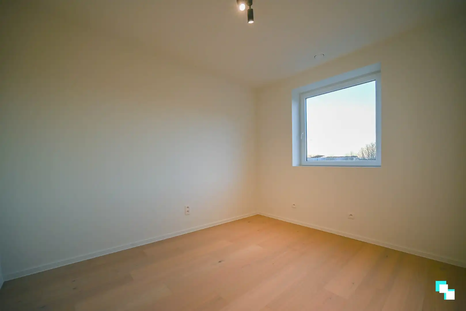 Modelwoning in een bijzonder woonpark! foto 19