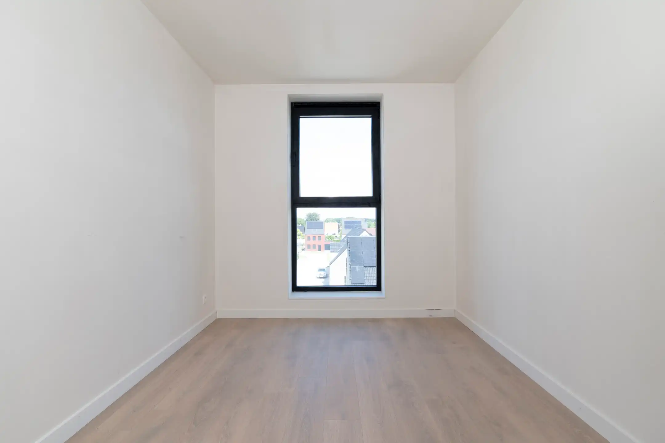 Appartement te koop foto 16