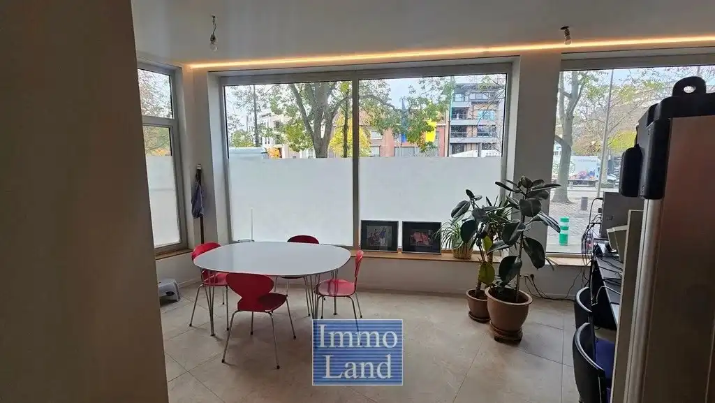 Appartement te koop foto 13