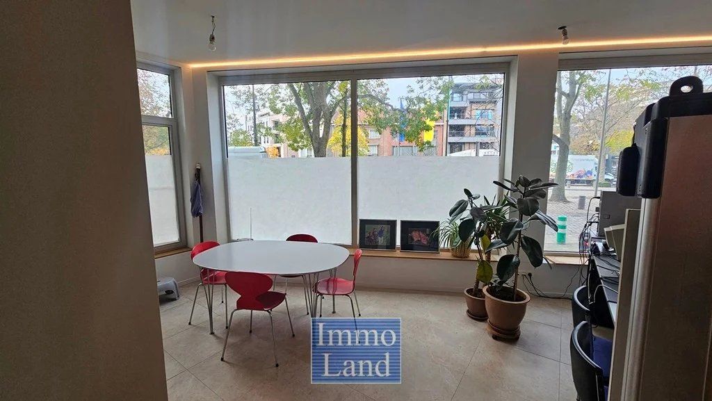 Appartement te koop foto 13