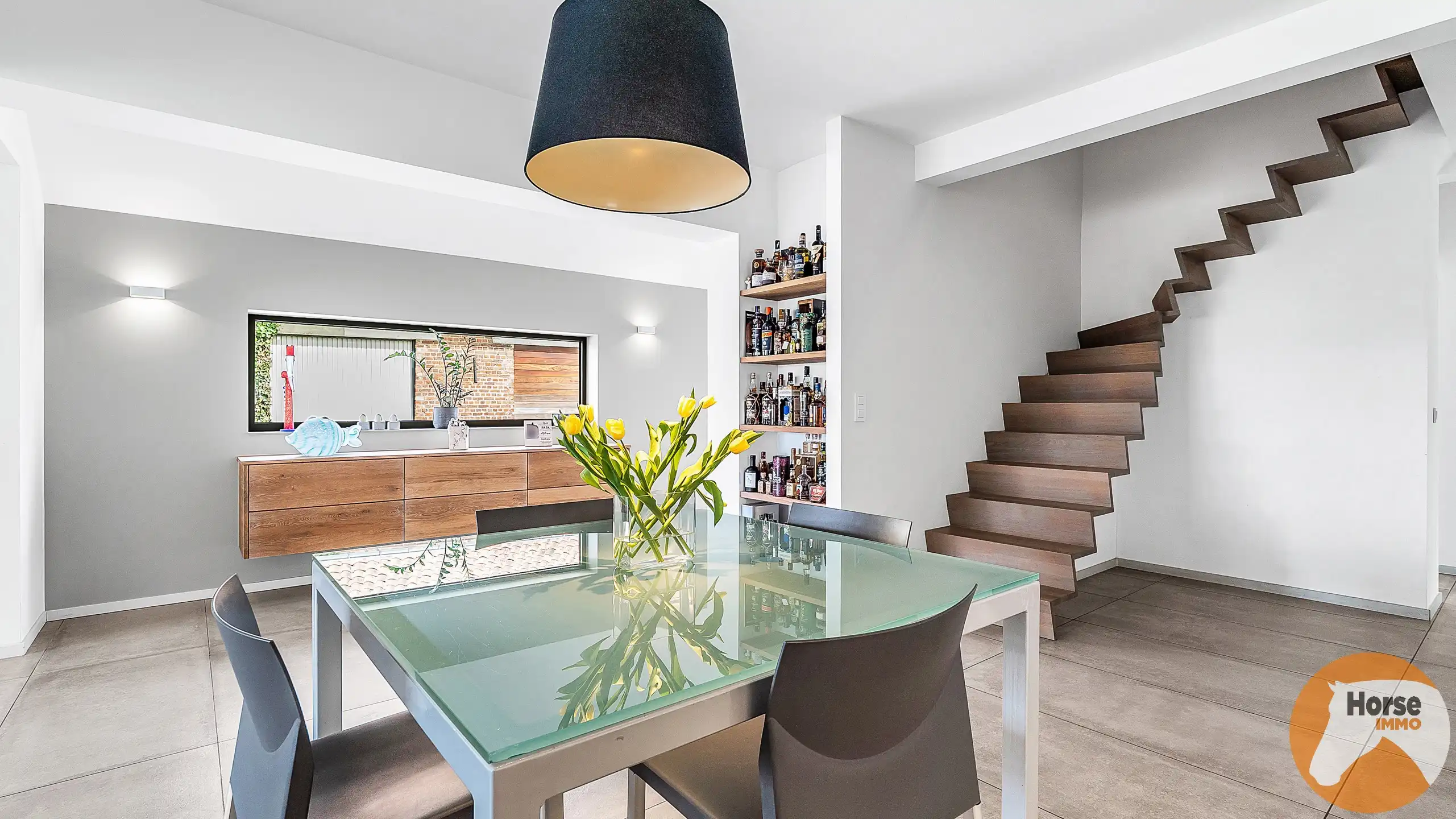 DIEPENBEEK - Unieke woning op +/- 52a foto 15