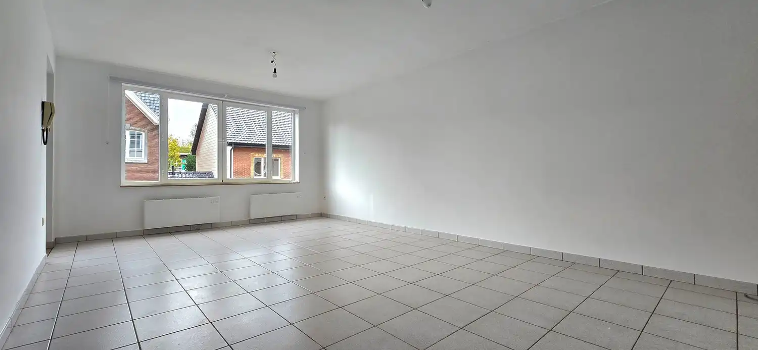 Appartement te huur foto 7