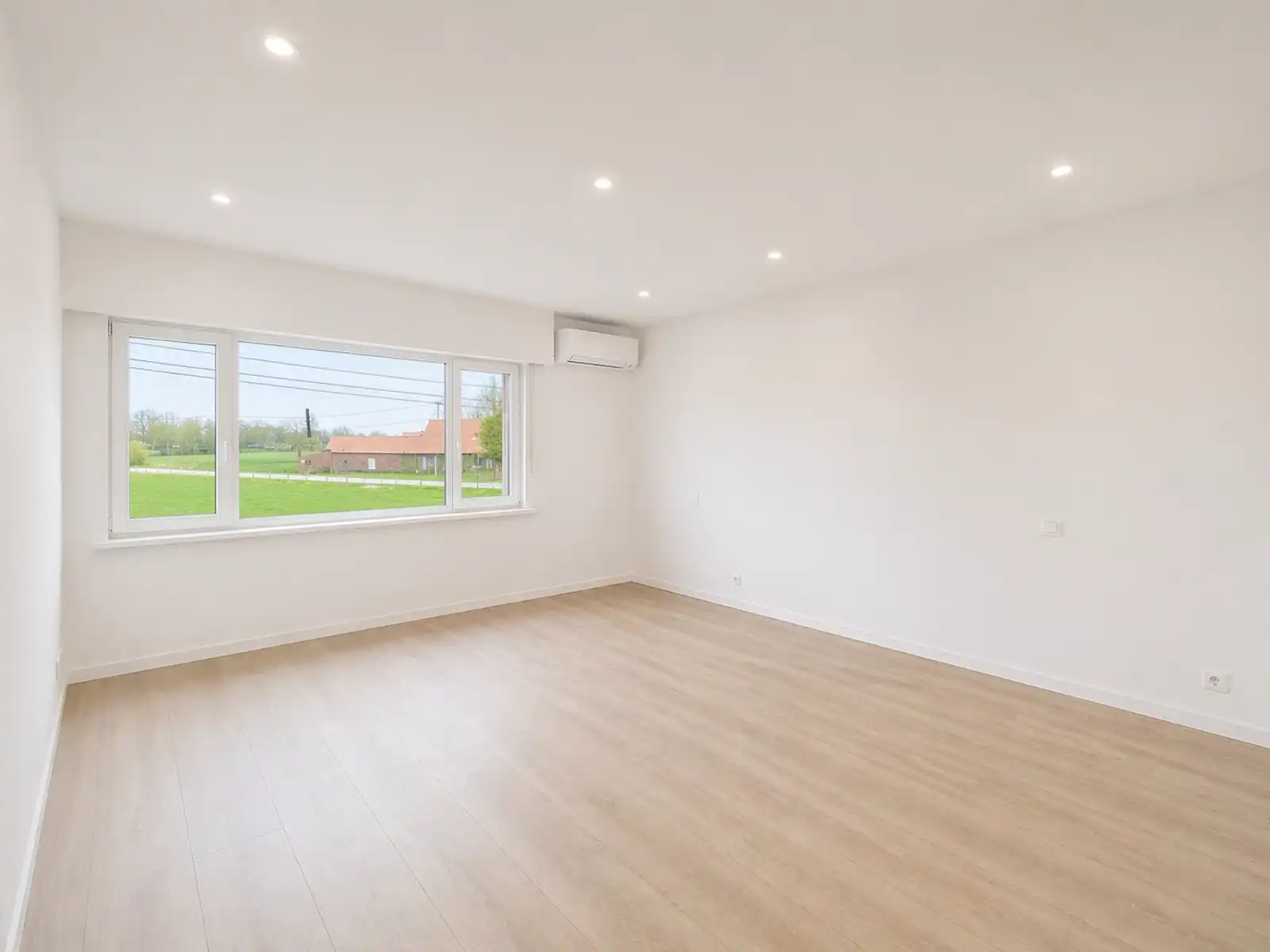 Appartement te huur foto 5