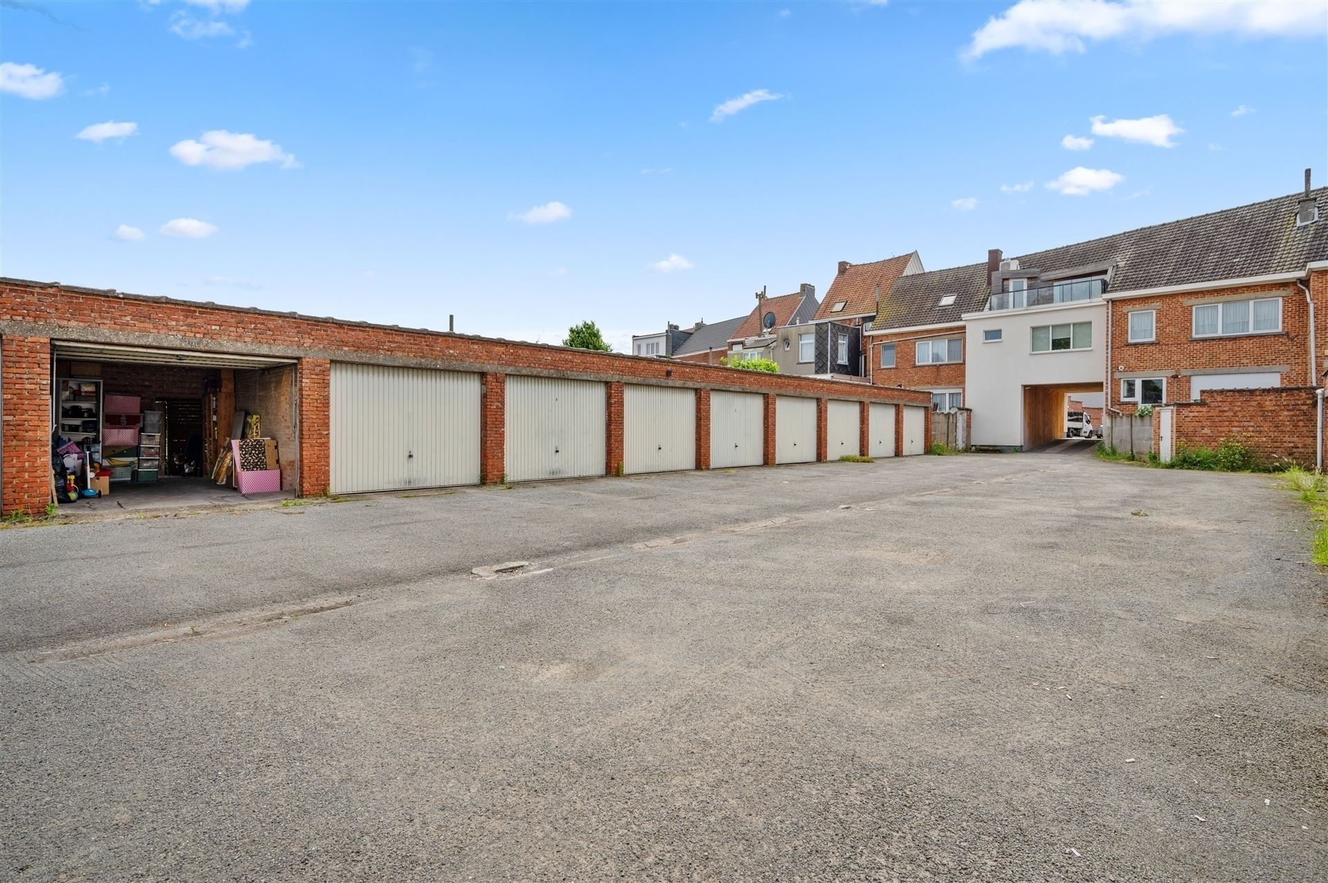 Huis met 4 slaapkamers en Zuid-West gerichte tuin foto 29