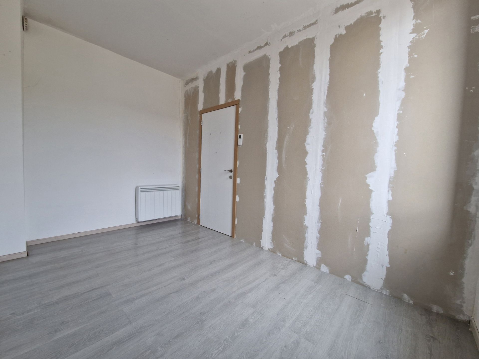 Woning met 3 slaapkamers en garage foto 7