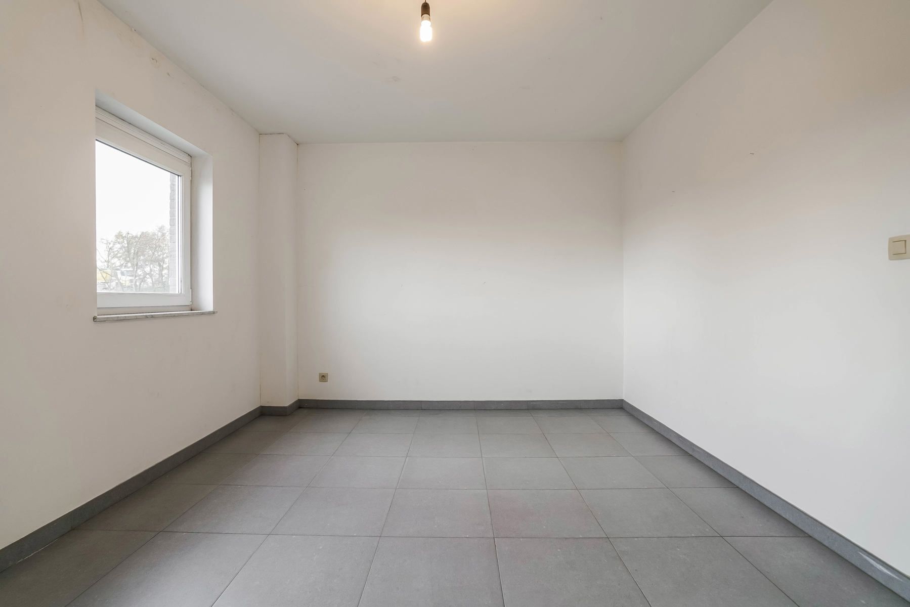 Leuke halfopen woning met 2 slaapkamers te Londerzeel foto 9