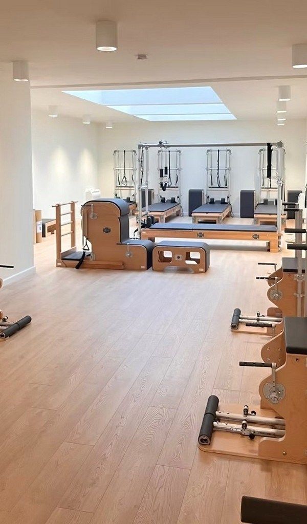 Gelijkvloers kantoor te huur nabij het centraal station Antwerpen foto 8