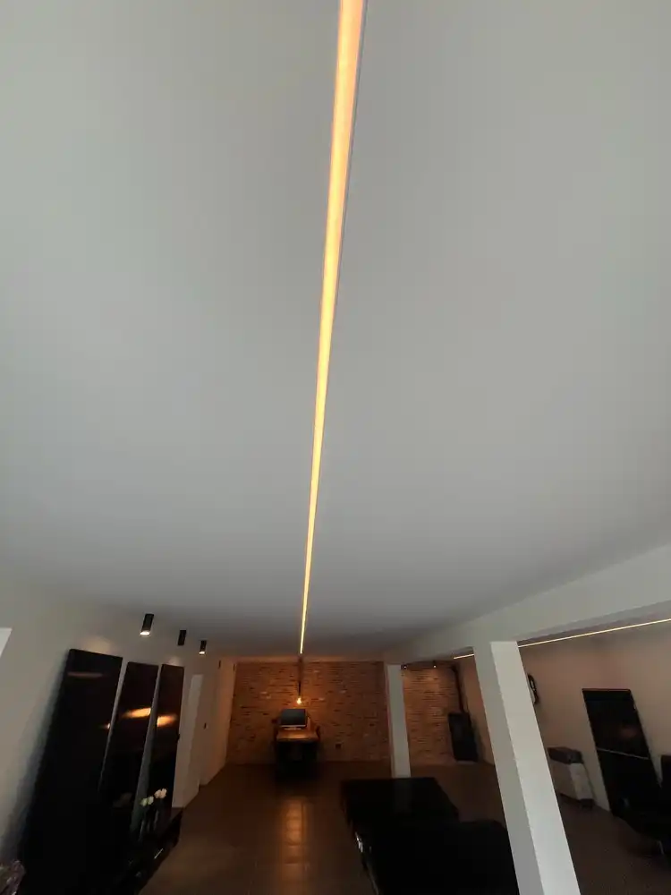 400m² Handelsgelijkvloers foto 21