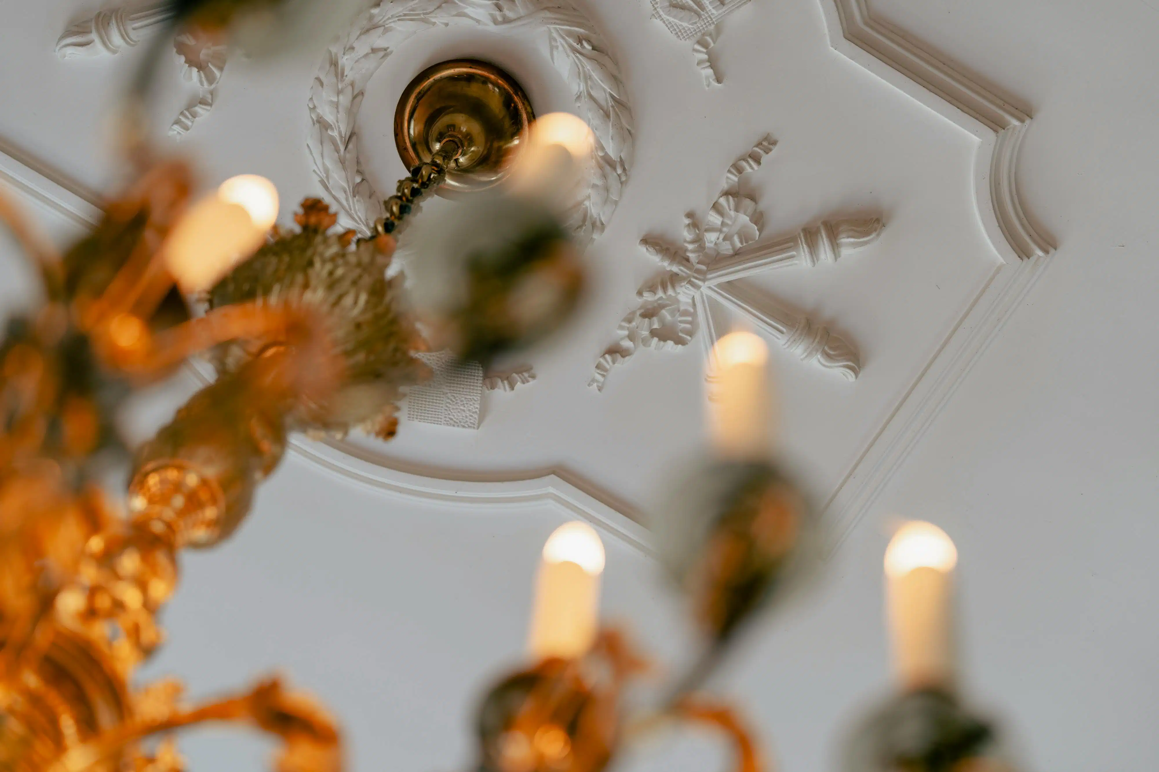 Uniek historisch kasteel op 9 hectare te koop in Geluveld foto 11