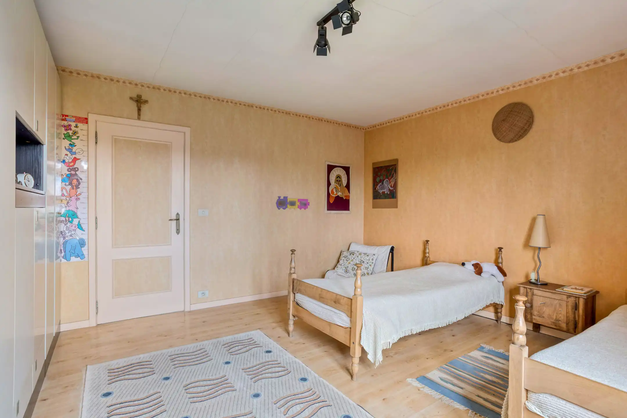 Huis te koop foto 17