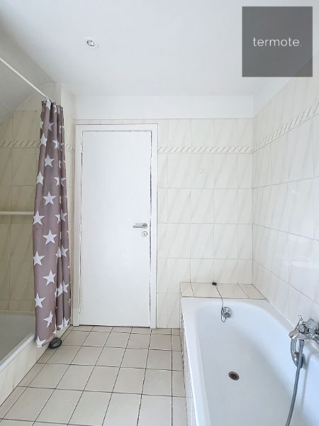 riant appartement 246m² foto 17