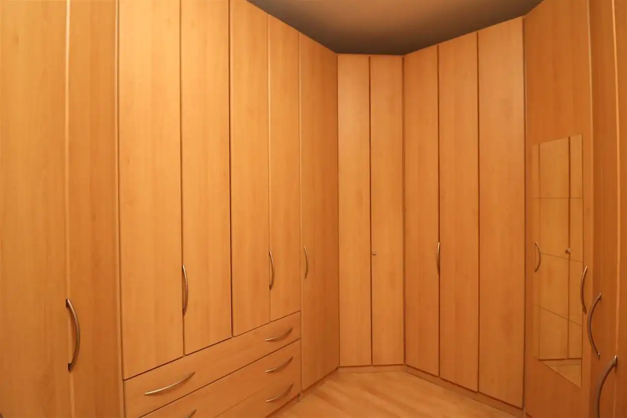 charmant, ruim, mogelijkheid beroep of kangoeroe foto 21