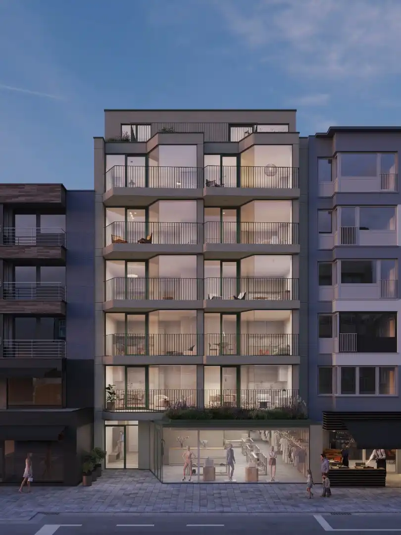 ZonZicht - 04.01 foto 3