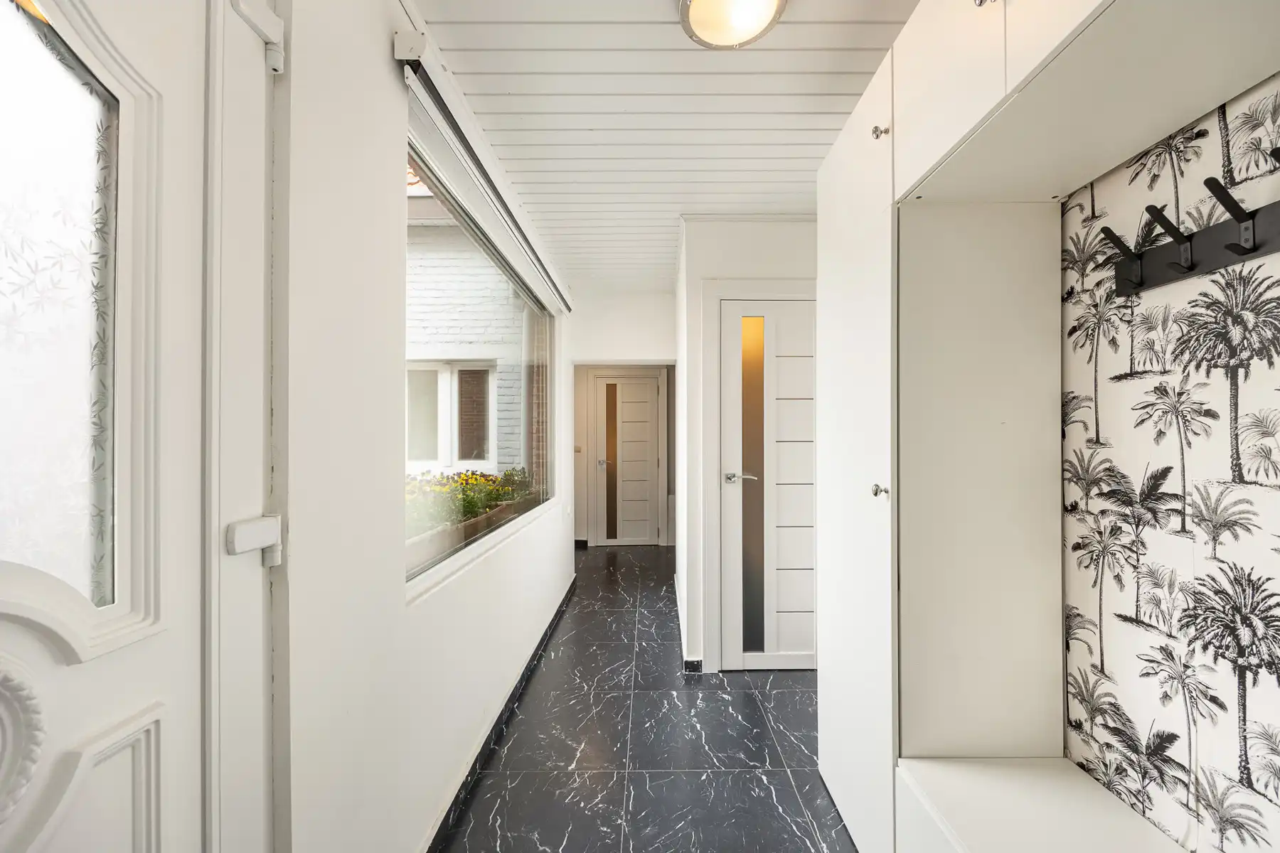 Huis te koop foto 14