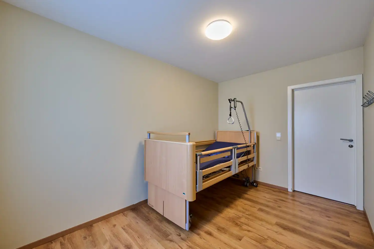 Comfortabel wonen met een heerlijk ruim terras! foto 5