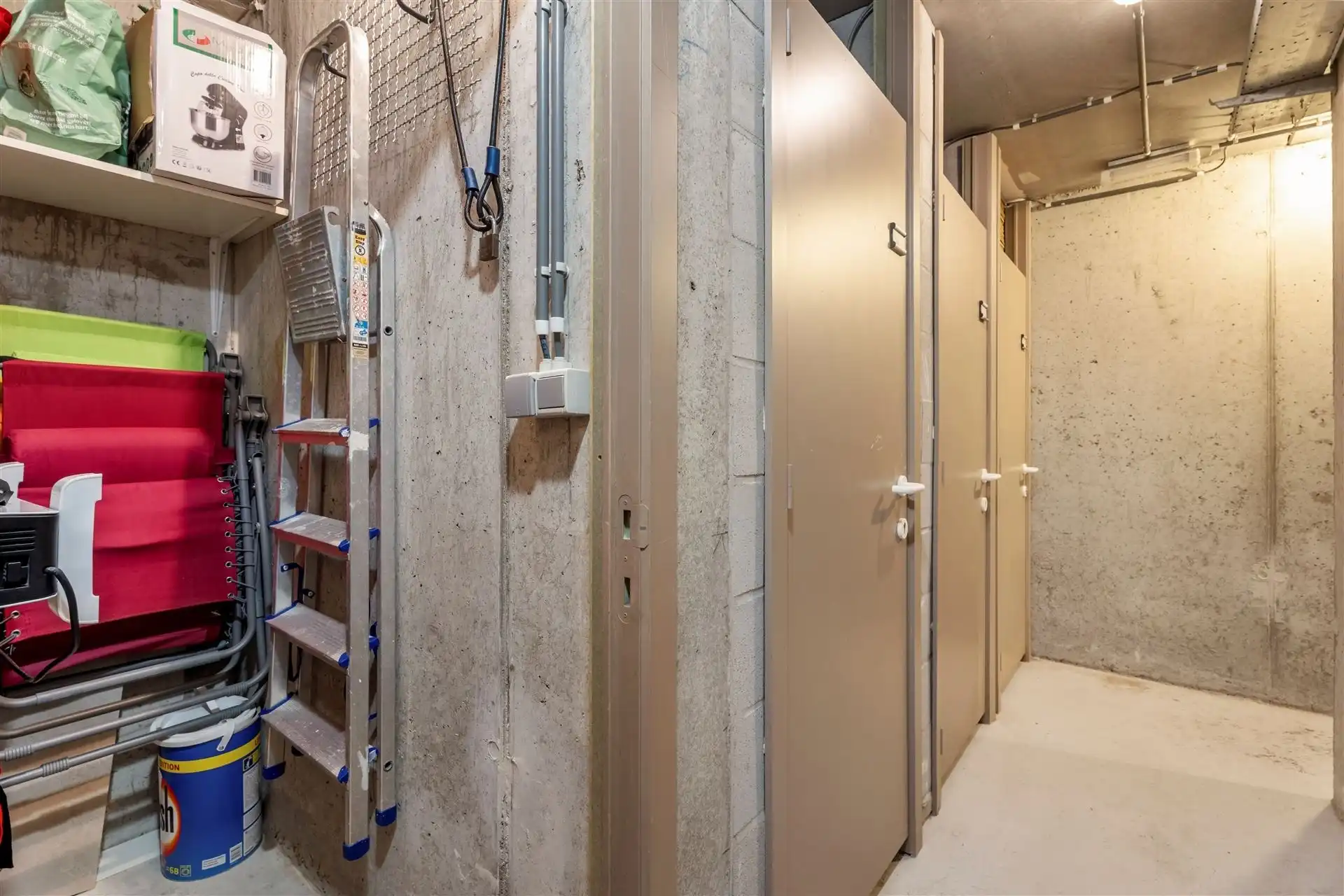 ZEEDIJK / JACHTHAVEN  foto 21