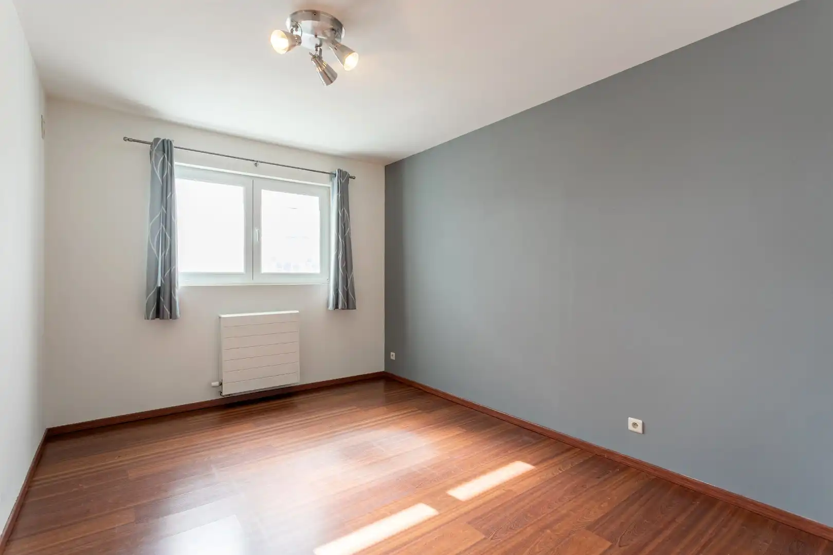 Recente woning (EPC B) met 5 slaapkamers en tuin te Vollezele foto 14