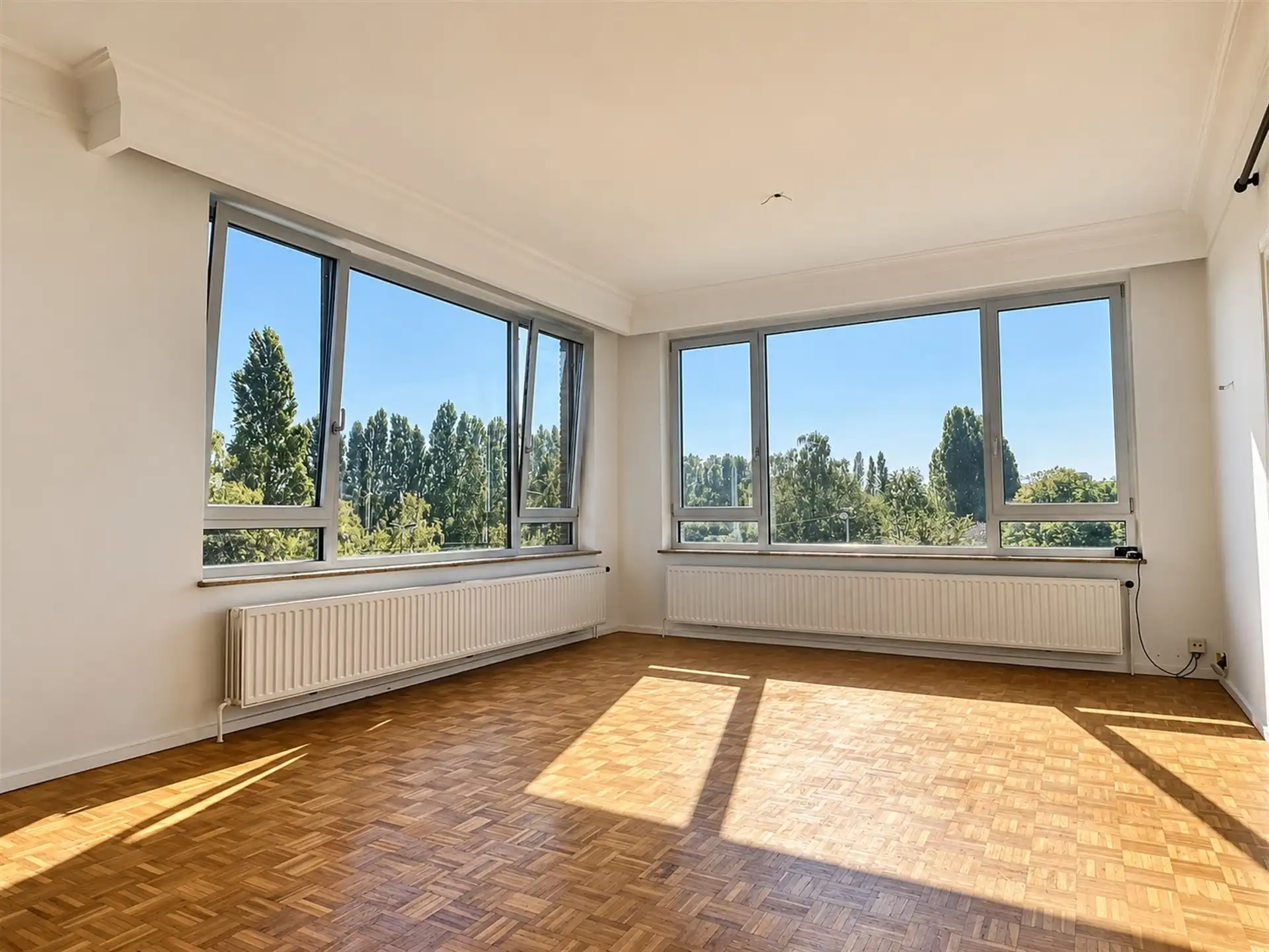 Appartement te huur Ferdinand Verbieststraat 55/302 - 2180 EKEREN