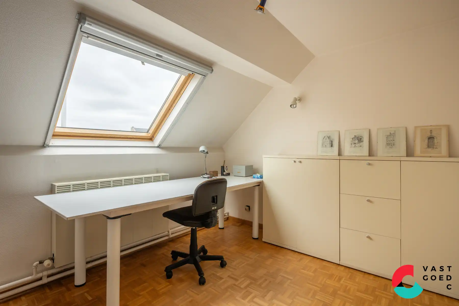 Appartement te koop foto 17