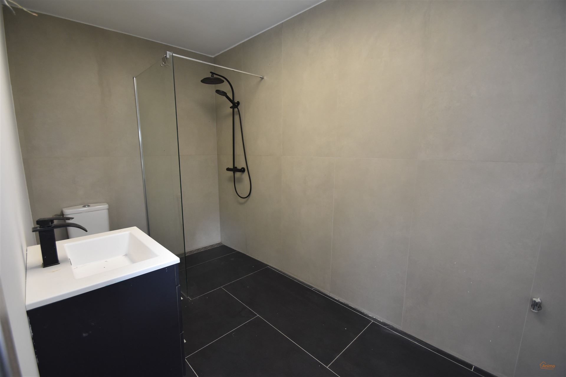 Huis foto 20