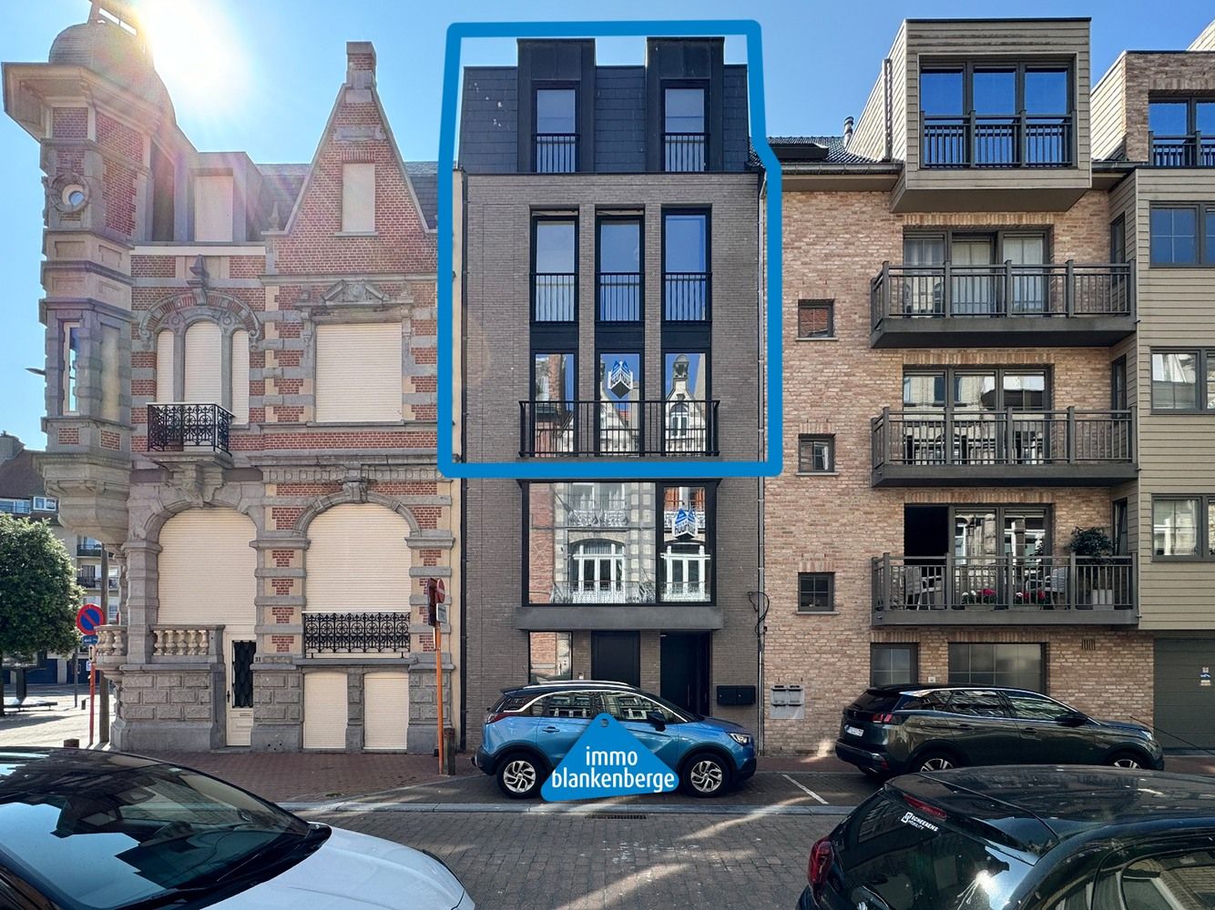 ()=>{if(producerUpdateValueVersion(node),producerAccessed(node),node.value===ERRORED)throw node.error;return node.value} Descampsstraat 29/B - 8370 Blankenberge