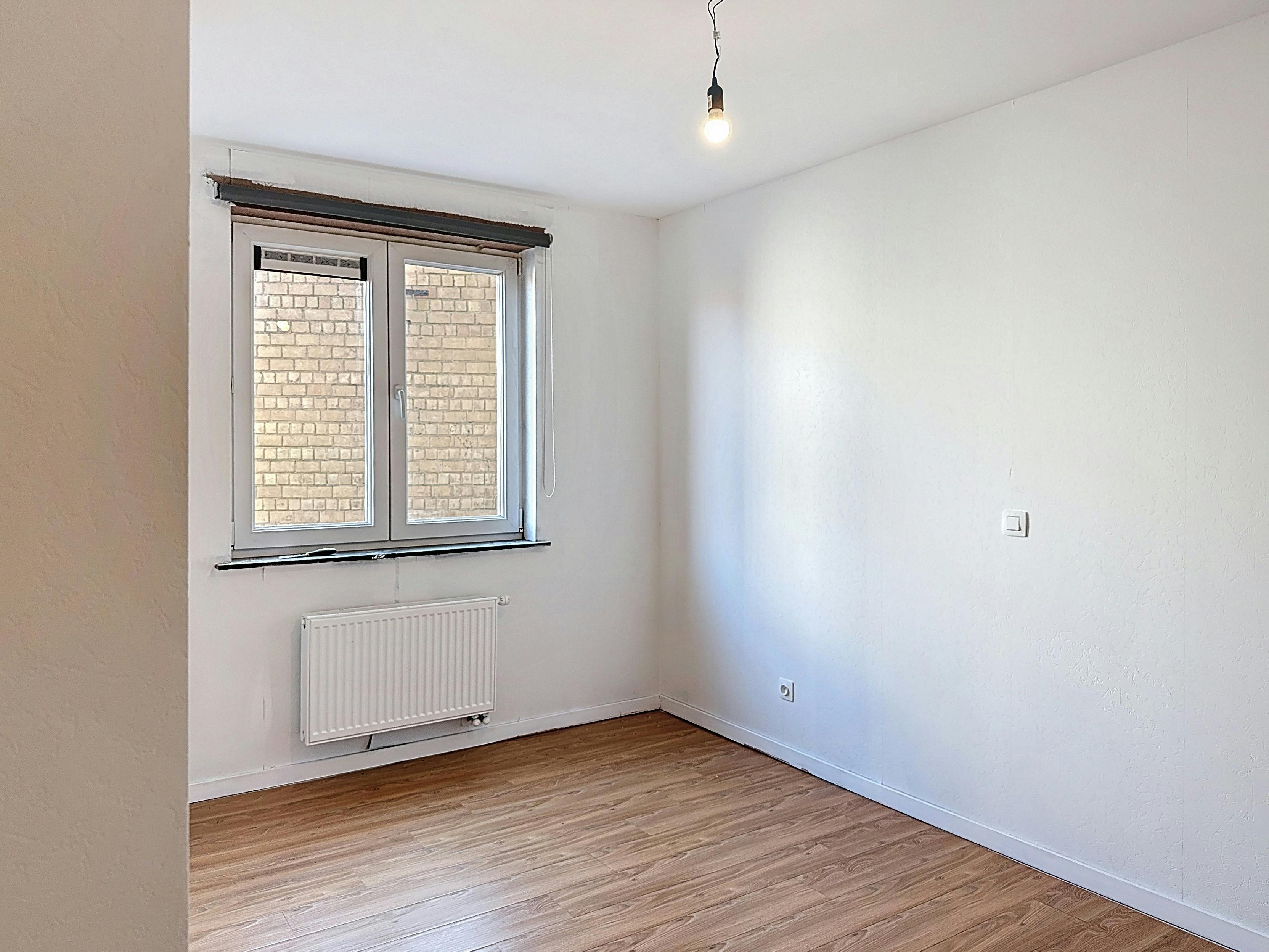Appartement te huur Oostende  foto 8