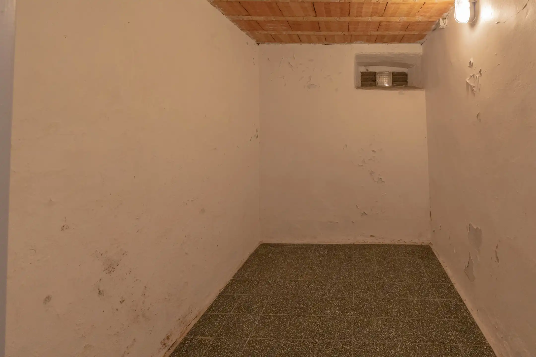 Appartement te huur foto 12