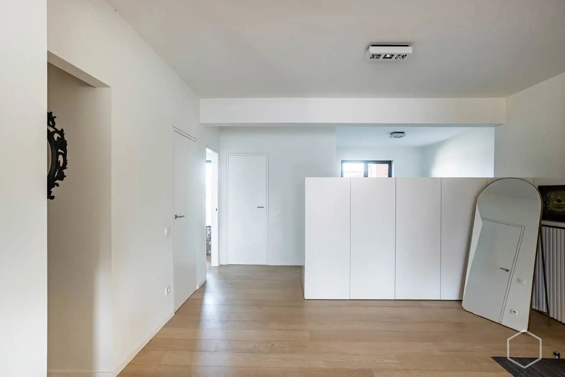 Appartement te koop foto 9