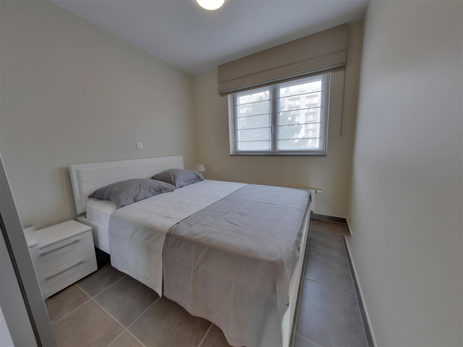 appartement foto 5
