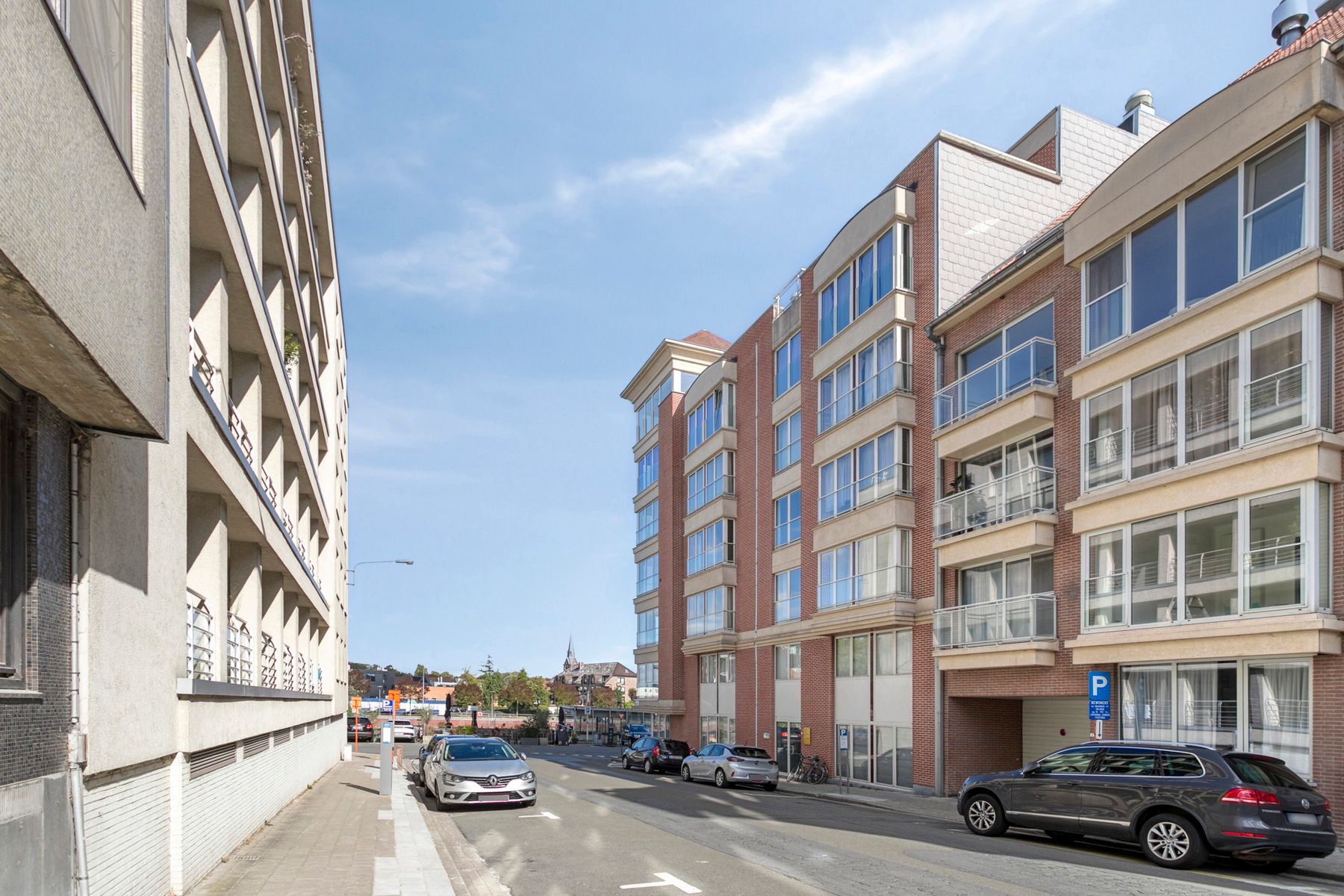 Appartement met een view!!!!! foto 21