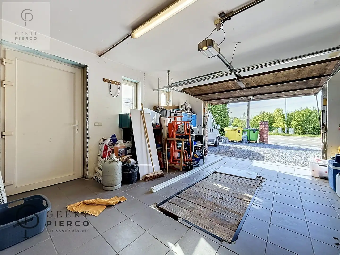 Knappe woonst op toplocatie foto 37