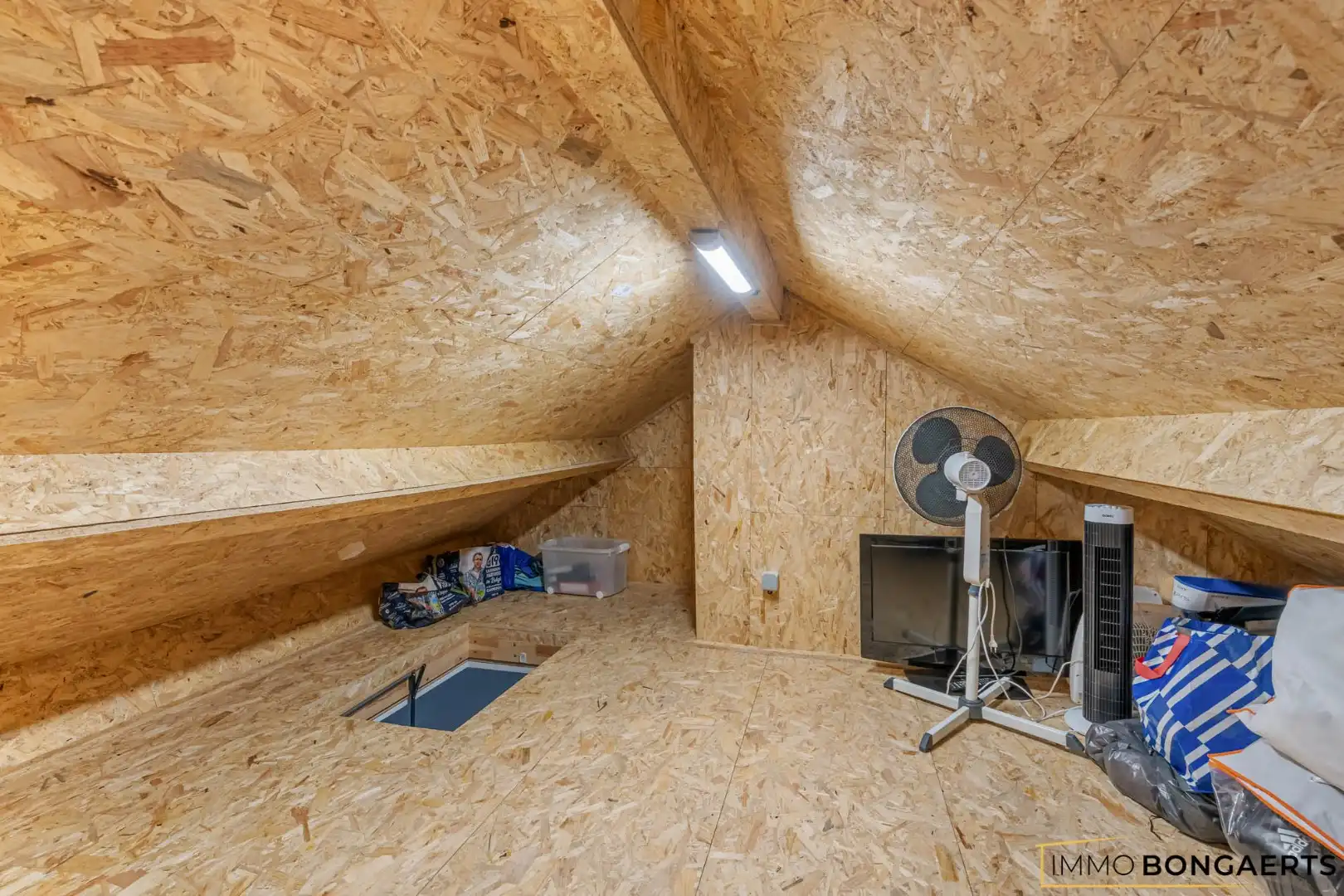 Instapklare gezinswoning op toplocatie in Lanaken foto 24