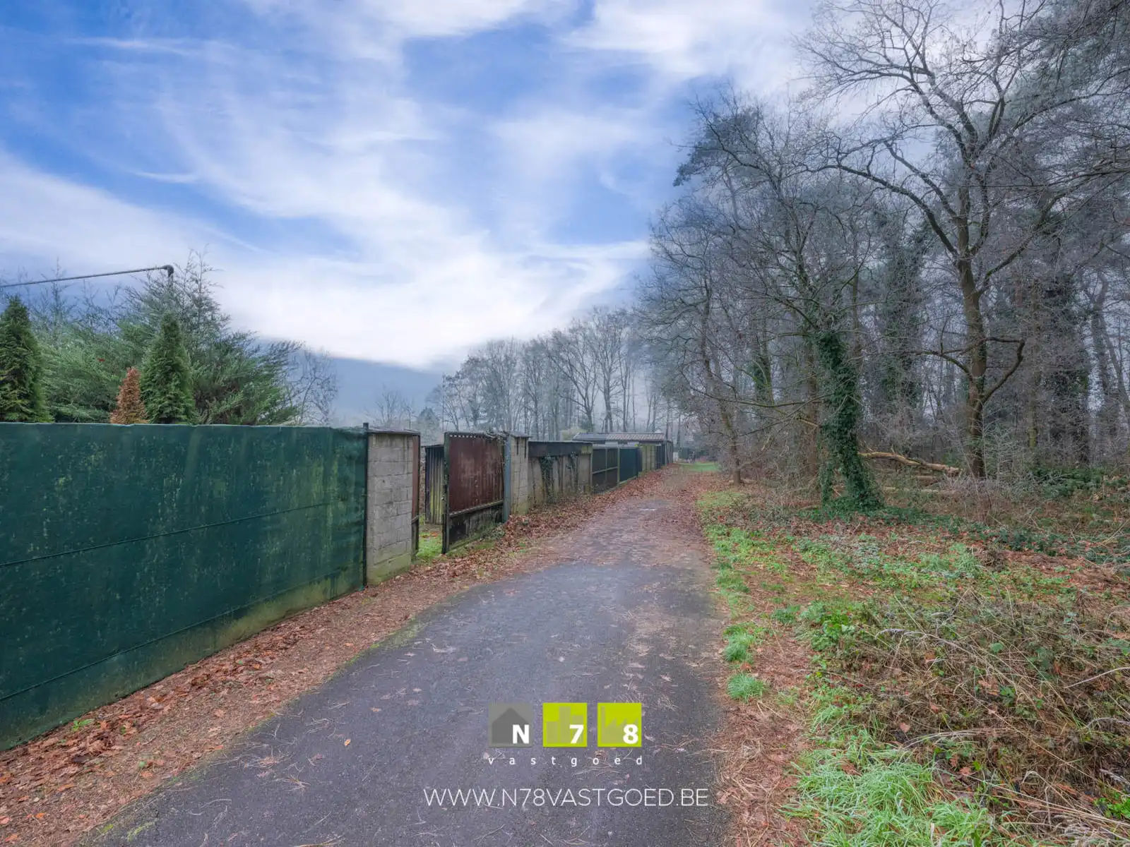 Huis te koop foto 54