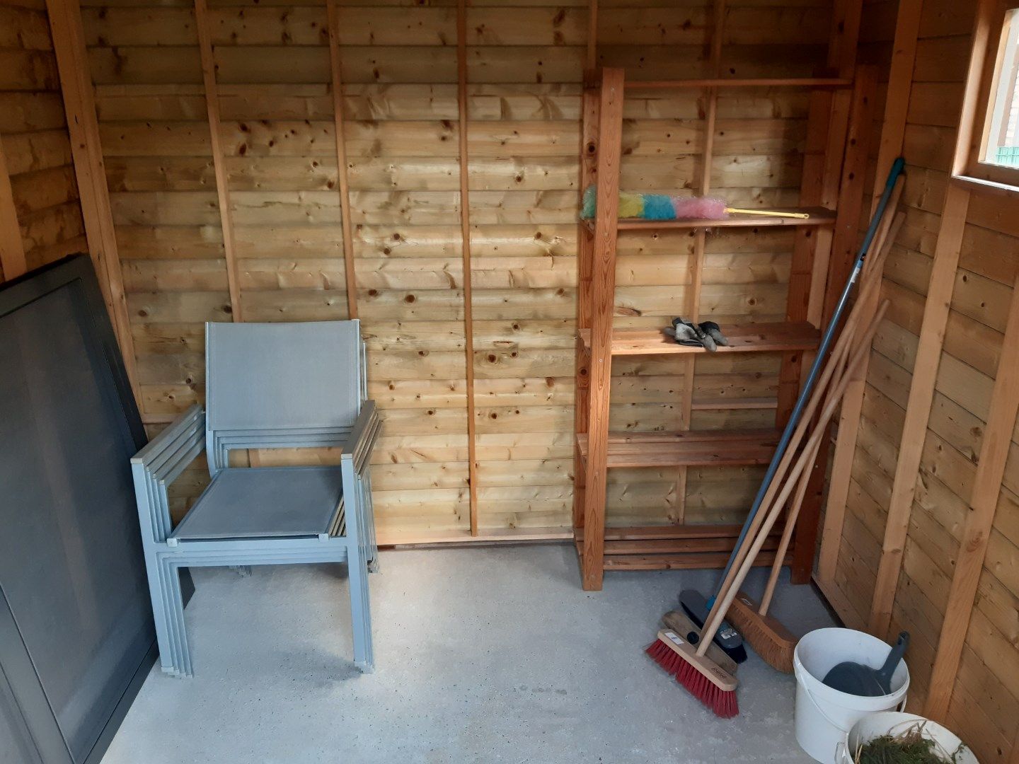 Eigentijds én energiezuinig wonen. foto 10
