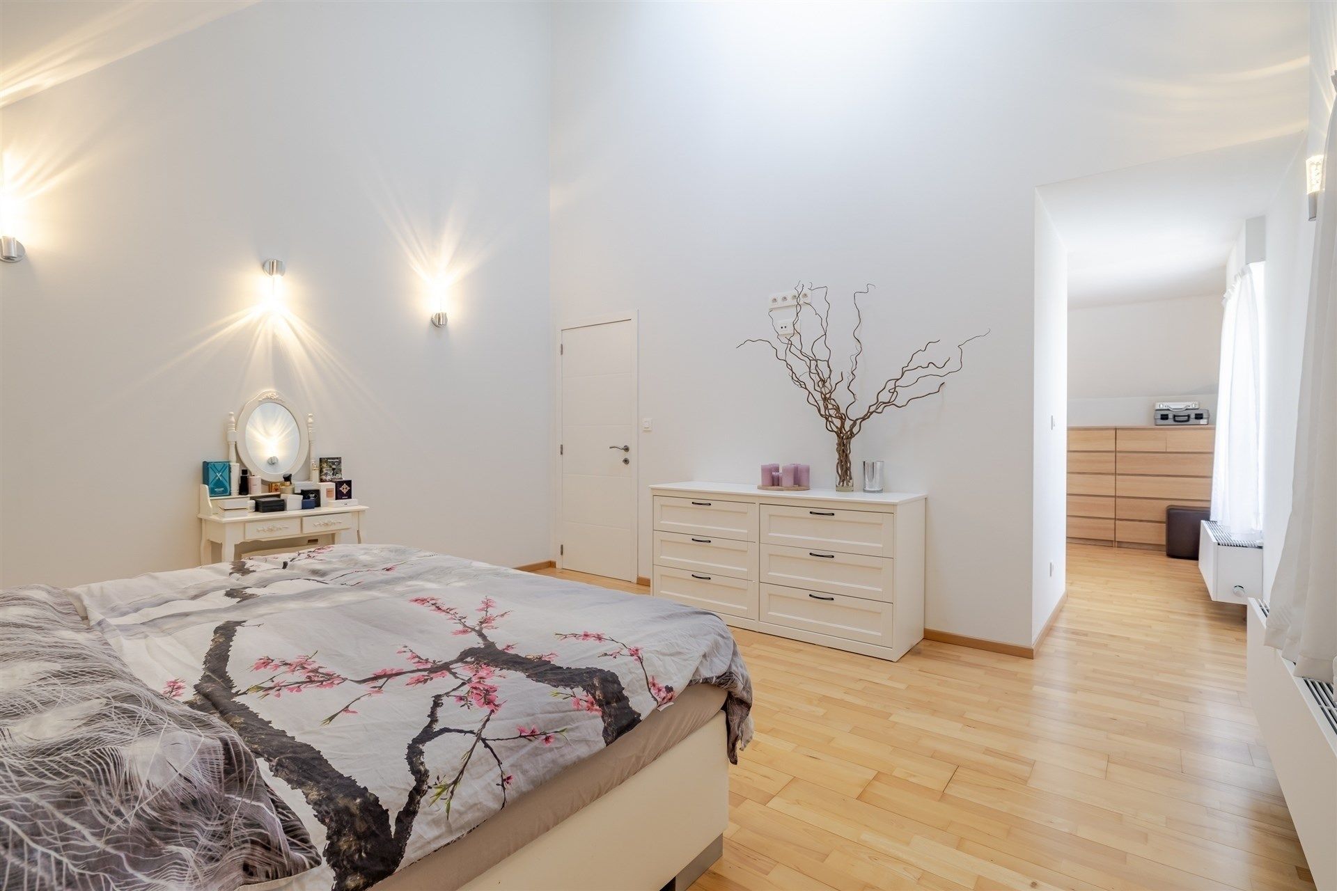 Prachtige villa met 4 slaapkamers! foto 16
