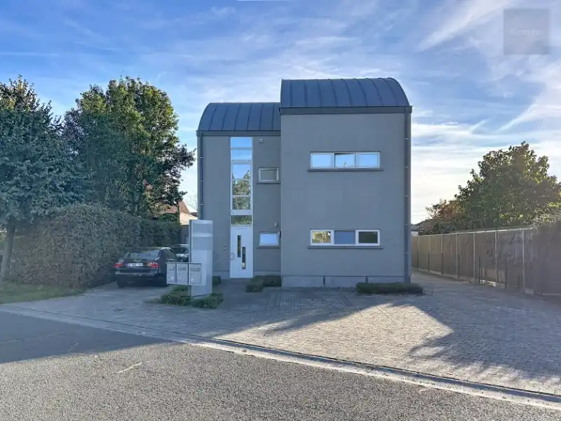 Instapklaar appartement foto {{pictureIndex}}