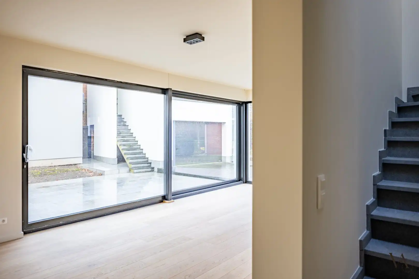 Verrassend ruime vernieuwbouwwoning met bijgebouw in Bierbeek foto 4