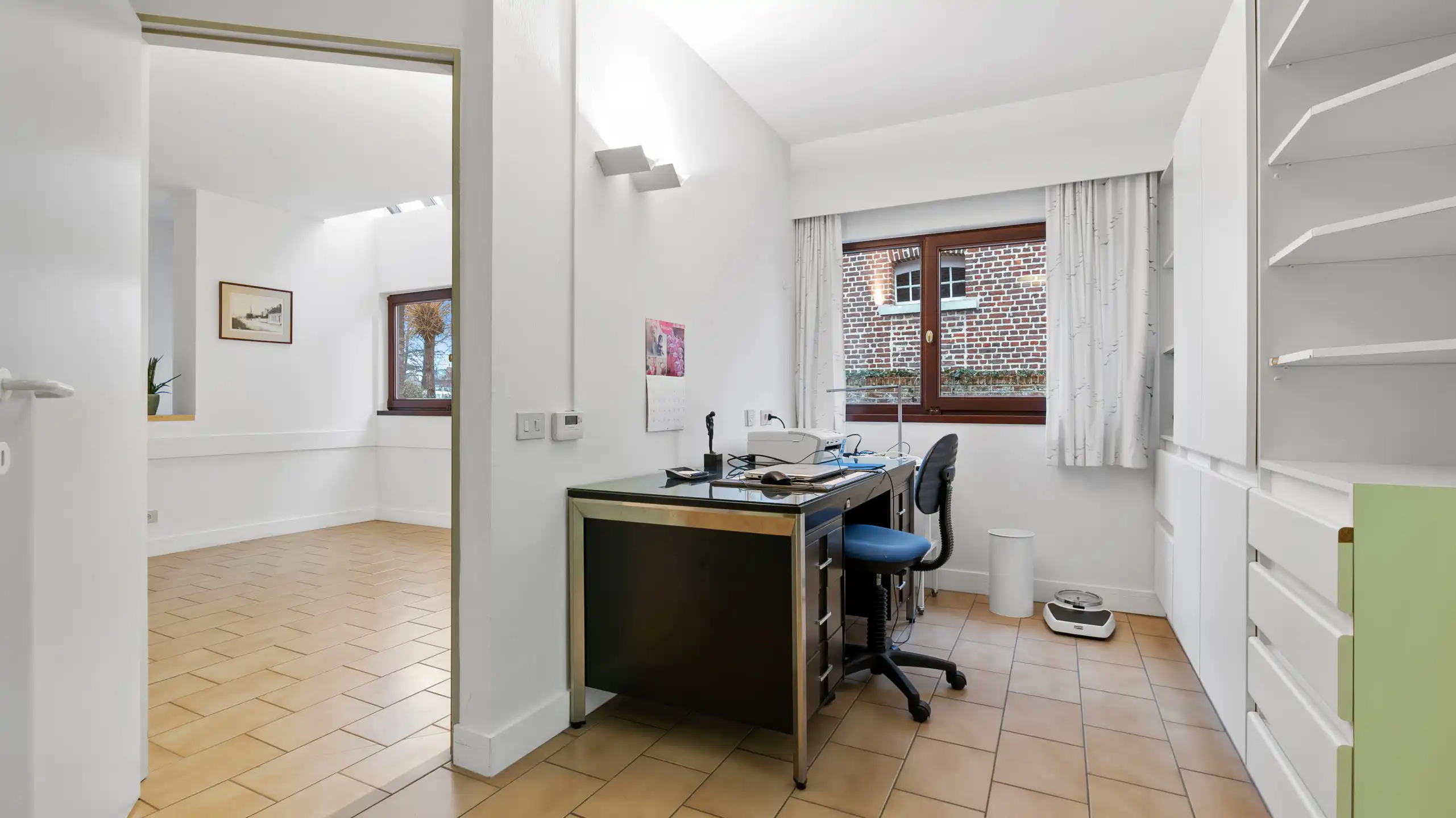 Huis te koop foto 23