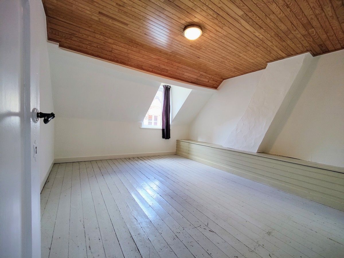 Ieper - Stadswoning foto 11